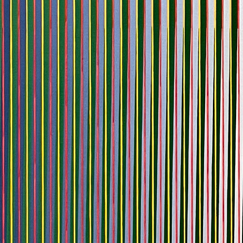 Feeling like a break from the monotony of life