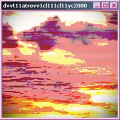 dvvt11atrovv1cl111cl11yc2000