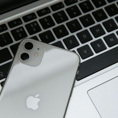 Ultimate iOS Development Guide for Success
