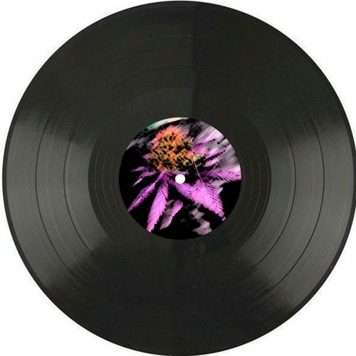 Abduzidub - No Return