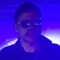 Deep Techno Mix January 2023