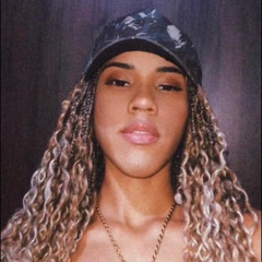 LÉO LB e MC MELUH - TOMA SOCADA COM PORRADEIRO X KAMIKZ
