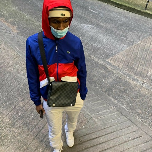 lacoste size chart canada