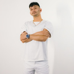 DJ Aurora House Music Sundays Vol.6