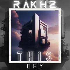 RΛKHZ - This Day