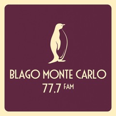 MONTE CARLO