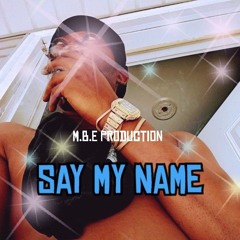 lil Bud - Say My Name Prod. MBEtheLabel 2025-07-29 22_02.m4a