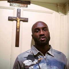 Sacrifice prod. Alioune, Rawb