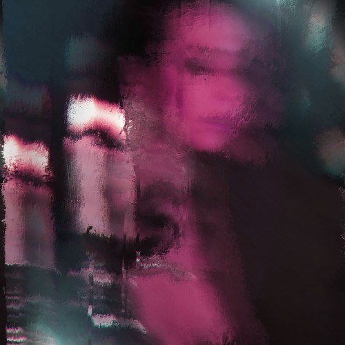 NOT MINE (@PRODUCEDBYDYL)