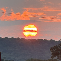 glennboogieee-thoughts