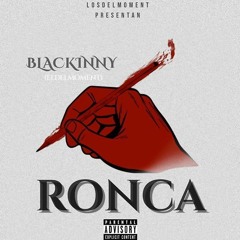 RONCA EDITION (Prod. By Miniking)
