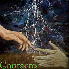 contacto GMIX - 12_19_21, 6.38 PM.m4a