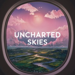 Uncharted Skies