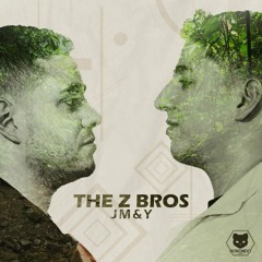 The Z Bros - JM&Y (original Mix)