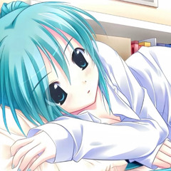 i dont wanna be like you niggas (american football)