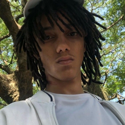 Big Rush - Baby (versão normal) (prod.???)