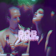 Zoosha Solution ( E-DATE EP)