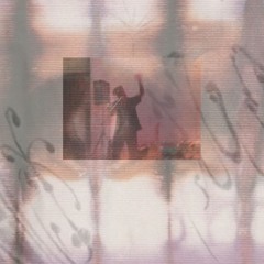time gone ? (prod. by bryte)