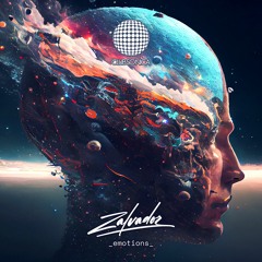 PREMIERE: Zalvador - Anxiety [Clubsonica Records]