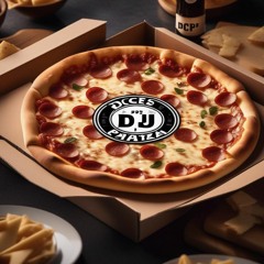 Baseline Junkie (DJ CP Remix)