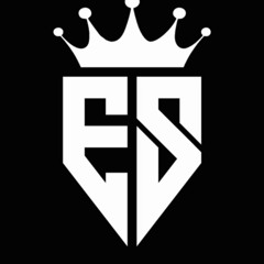 202o eastside Melodies fula funk ft dripgee