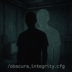 /obscura_integrity_cfg