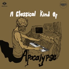 Ellens Dritter Gesang