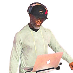 Dapalace practice session TUES