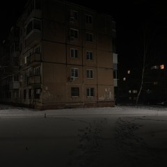 …