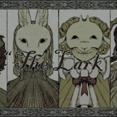 Yaelokre Harpy Hare Slowed.mp3