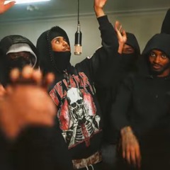 Juneski B - What I Said (Mic Check Live Performance) | Shot by @CHDENT