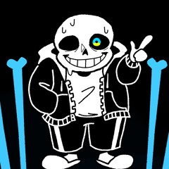 Megalovania