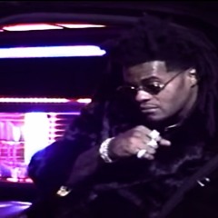 Mexikodro - Aware (Slowed🔥Slapped)