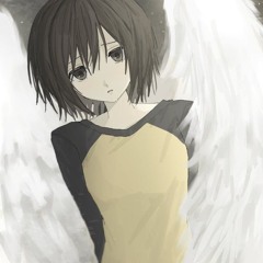 Welcome to the NHK|Opening