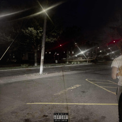 feel all the pain (p. Ja$0n)