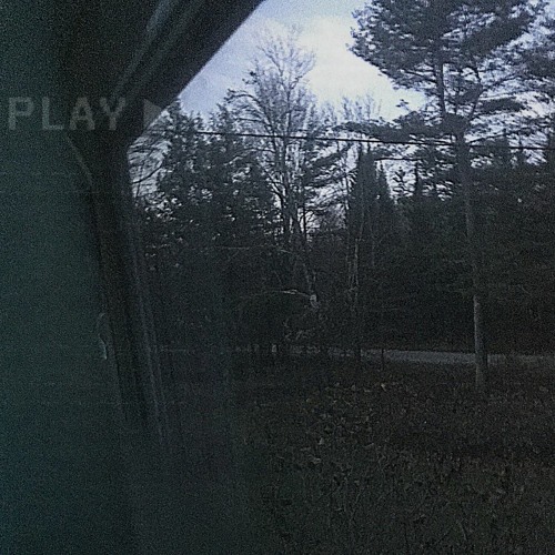 bad dreams (feat. throb) (prod. irby)