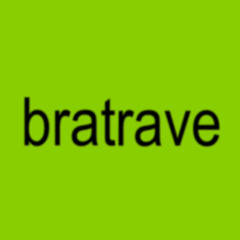 bratrave