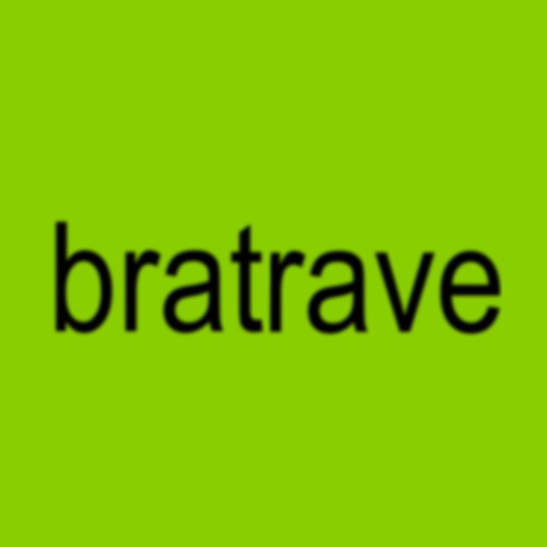 bratrave