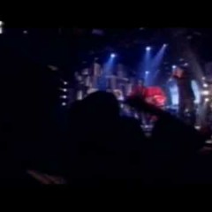 Fresno e Chitãozinho e Xororó - Uma Música