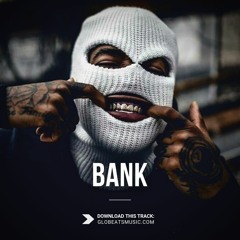 Fivio Foreign - Squeeze Type Beat | "BANK" Drill Beat Instrumental ● [Purchase Link In Description]