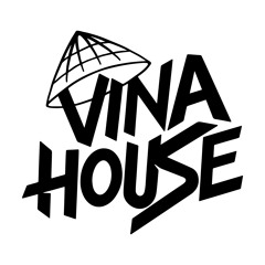 We Love Vinahouse - SoundCloud Event Australia 2023