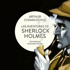 [PDF]⚡️eBooks✔️ Las aventuras de Sherlock Holmes (Pocket ilustrado) (Spanish Edition)