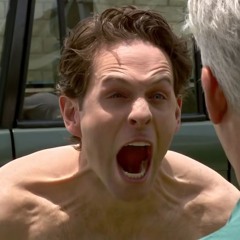 Dennis Reynolds