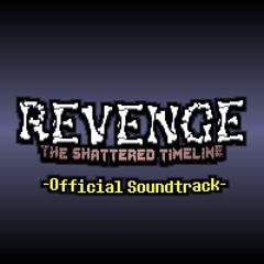 29 - §ťąŕţ Męńü