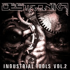 Industrial Tools Vol.2 Full Demo (FREE DL)