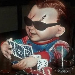 MTG=CHAPA E TRANSA-DJ CHIMA
