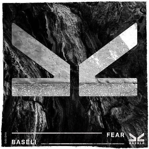 Baseli - Fear