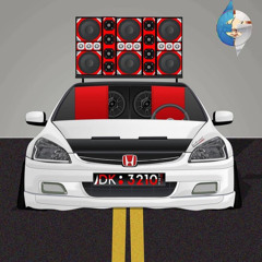 Curazao Car Audio Dj Andres