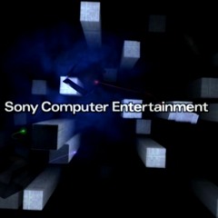 loading screen