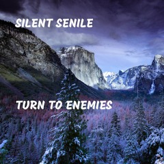 Turn to Enemies